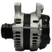 Alternador - EUROTEC 12060919