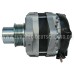 Alternador - EUROTEC 12060920