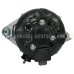 Alternador - EUROTEC 12060920