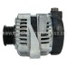 Alternador - EUROTEC 12060922