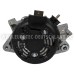 Alternador - EUROTEC 12060922