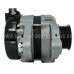 Alternador - EUROTEC 12060923