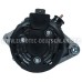 Alternador - EUROTEC 12060923