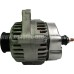 Alternador - EUROTEC 12060927