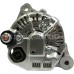 Alternador - EUROTEC 12060927