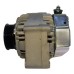 Alternador - EUROTEC 12060928