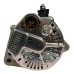 Alternador - EUROTEC 12060928