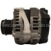 Alternador - EUROTEC 12060929