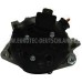 Alternador - EUROTEC 12060929