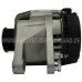 Alternador - EUROTEC 12060930