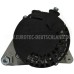 Alternador - EUROTEC 12060930