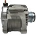 Alternador - EUROTEC 12060932