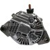 Alternador - EUROTEC 12060932