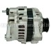 Alternador - EUROTEC 12060940