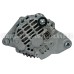 Alternador - EUROTEC 12060940