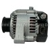 Alternador - EUROTEC 12060942