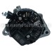 Alternador - EUROTEC 12060942