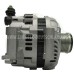 Alternador - EUROTEC 12060947