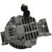 Alternador - EUROTEC 12060947