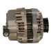 Alternador - EUROTEC 12060948