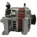 Alternador - EUROTEC 12060950