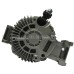 Alternador - EUROTEC 12060950