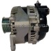 Alternador - EUROTEC 12060955