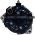 Alternador - EUROTEC 12060955