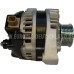 Alternador - EUROTEC 12060956