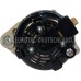 Alternador - EUROTEC 12060956