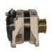 Alternador - EUROTEC 12060957