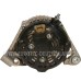 Alternador - EUROTEC 12060957