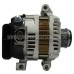 Alternador - EUROTEC 12060962