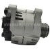 Alternador - EUROTEC 12060964