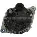 Alternador - EUROTEC 12060964