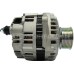 Alternador - EUROTEC 12060969