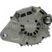 Alternador - EUROTEC 12060969