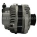 Alternador - EUROTEC 12060970