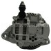 Alternador - EUROTEC 12060970