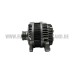 Alternador - EUROTEC 12060974