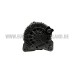 Alternador - EUROTEC 12060974