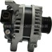 Alternador - EUROTEC 12060977