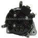 Alternador - EUROTEC 12060977