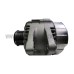 Alternador - EUROTEC 12060985