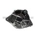 Alternador - EUROTEC 12060985