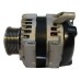 Alternador - EUROTEC 12060993