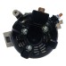 Alternador - EUROTEC 12060993