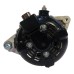 Alternador - EUROTEC 12061000