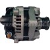 Alternador - EUROTEC 12061004