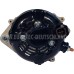 Alternador - EUROTEC 12061004